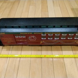 IMG 20231207 WA0010