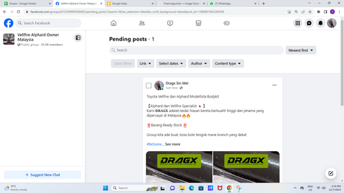 Screenshot 2023 12 07 144545.png