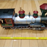 IMG 20231207 WA0004