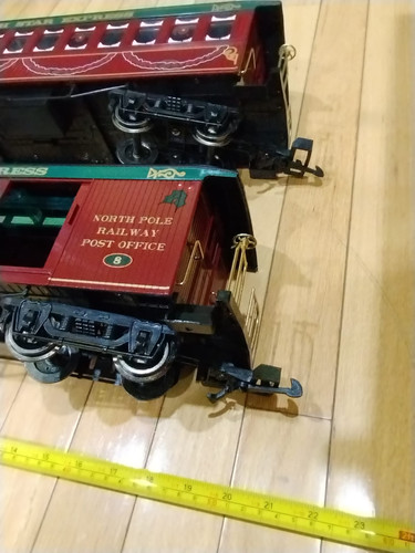IMG 20231207 WA0016.jpg