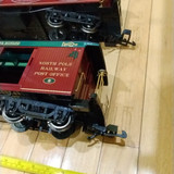 IMG 20231207 WA0016