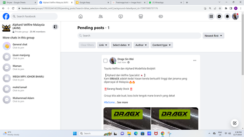 Screenshot 2023 12 07 143838.png