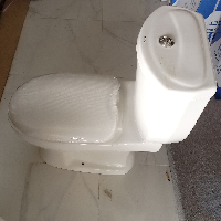 0451d4181b8d.png