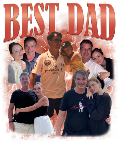 3130042116 bestdad trang chu day.png