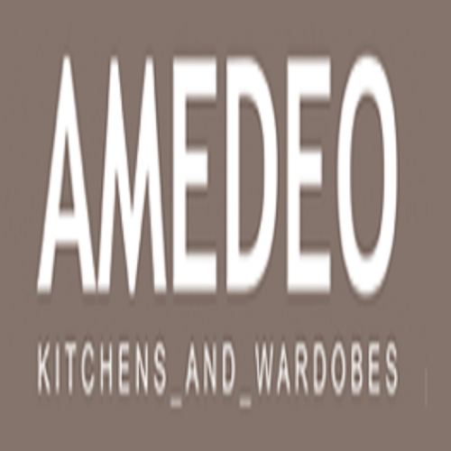 Stainless Steel kitchen cabinets.png