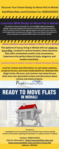 Ready to move flats.jpg