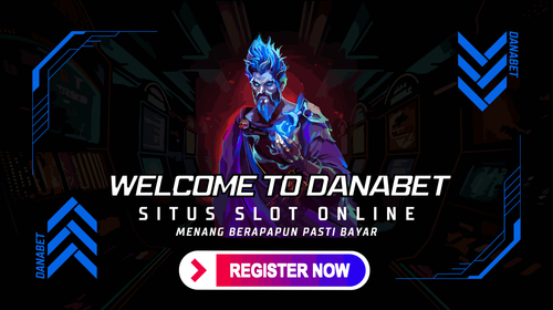 DANABET (1).png