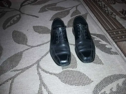 image (4).webp