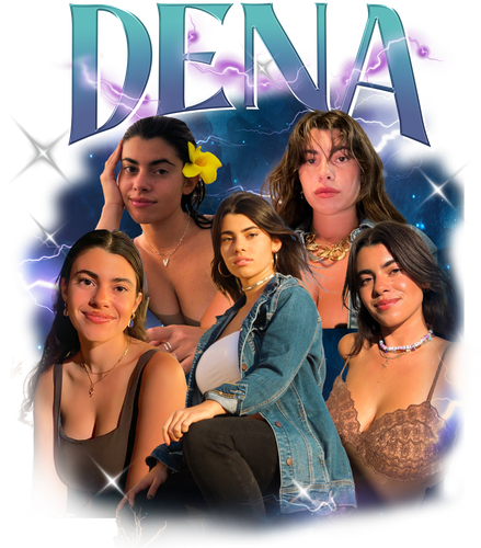 DENA.png