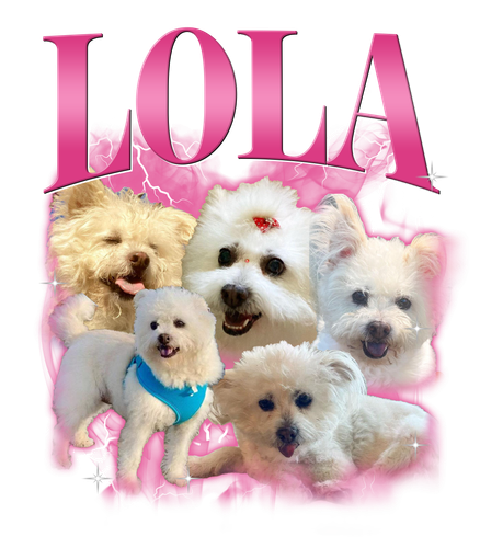 Lola.png