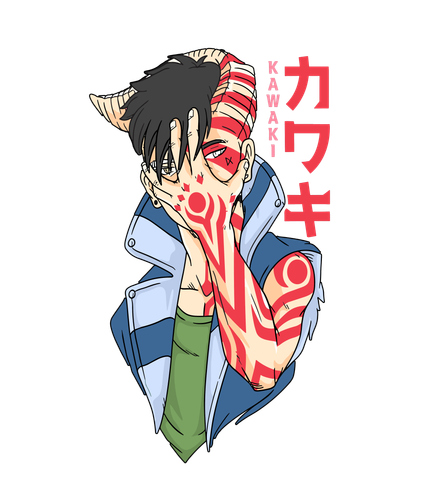 BORUTO34488.png