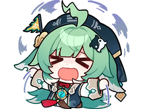 full.png
