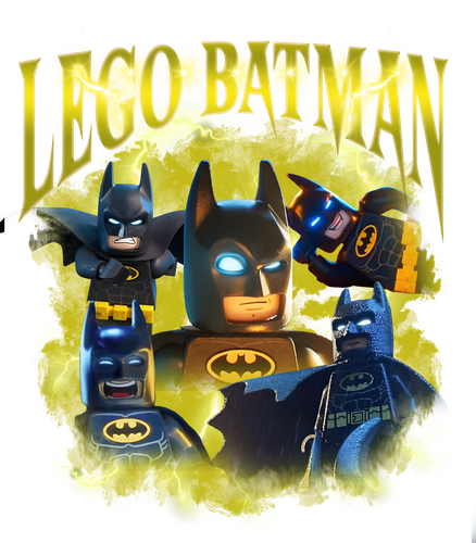logo batman.png