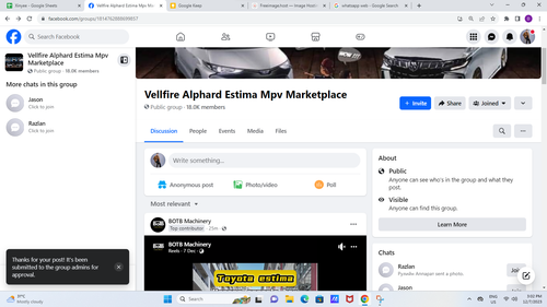 Screenshot 2023 12 07 150227.png