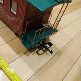 IMG 20231207 WA0020