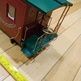 IMG 20231207 WA0018
