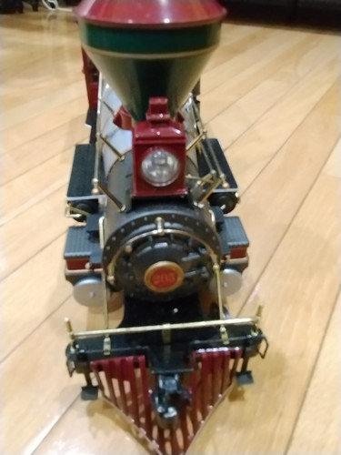 IMG 20231207 WA0026.jpg