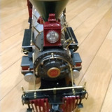 IMG 20231207 WA0026