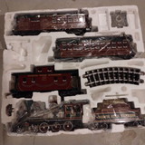 IMG 20231207 WA0030