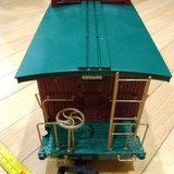 IMG 20231207 WA0021