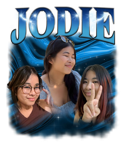 Jodie.png