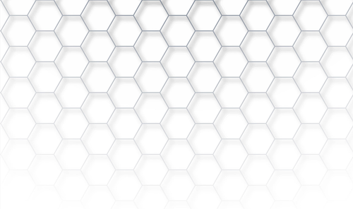background.png