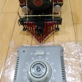IMG 20231207 WA0028