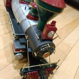 IMG 20231207 WA0025