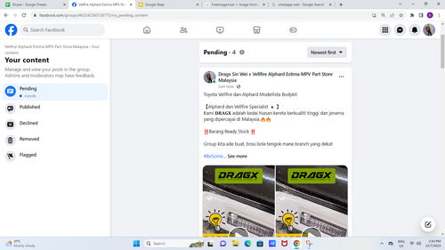 Screenshot 2023 12 07 145045.png