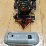 IMG 20231207 WA0029