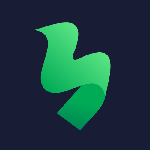 logo.png