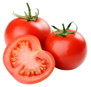 tomat 300x287.png