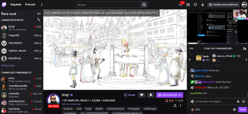 ad.png