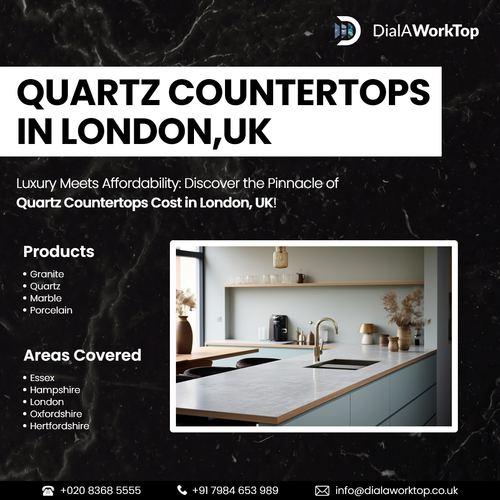Quartz Kitchens – 8.png