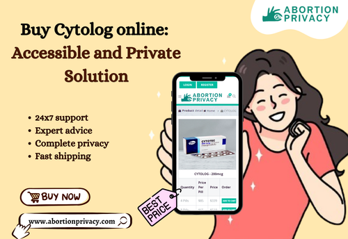 Buy Cytolog online  Accessible and Private Solution.png