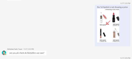 Argoid case.png