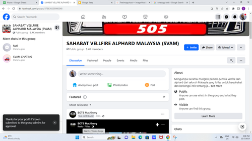 Screenshot 2023 12 07 150832.png