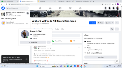 Screenshot 2023 12 07 150630.png