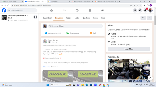 Screenshot 2023 12 07 151012.png