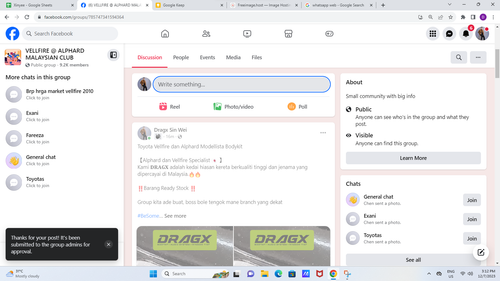 Screenshot 2023 12 07 151209.png