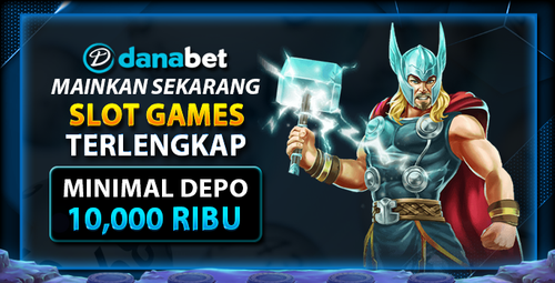 Danabet slider 2a.png