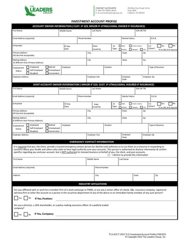 TLG Variable Life Packet 1.6.2022 (2) 1 page 0001.jpg