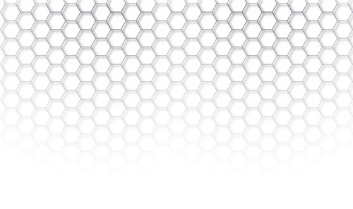 background.png