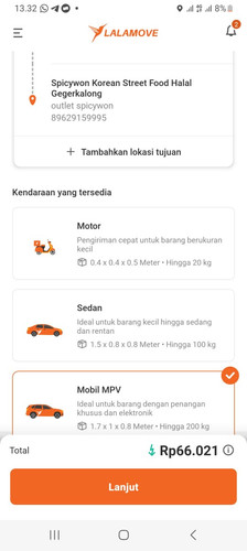 WhatsApp Image 2023 12 07 at 13.36.04.jpg