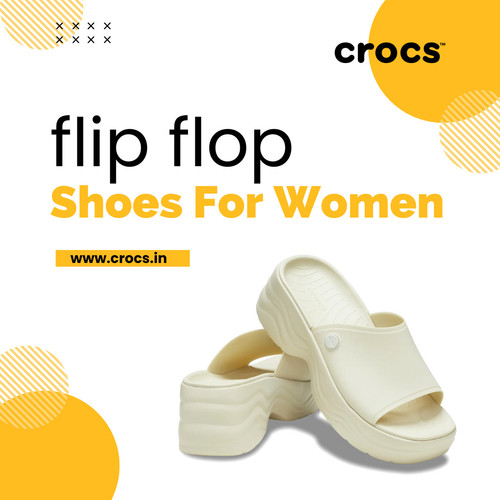 flip flop shoes womens.jpg