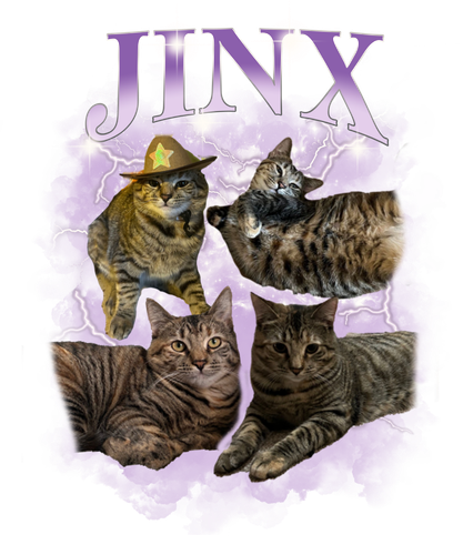 Jinx.png