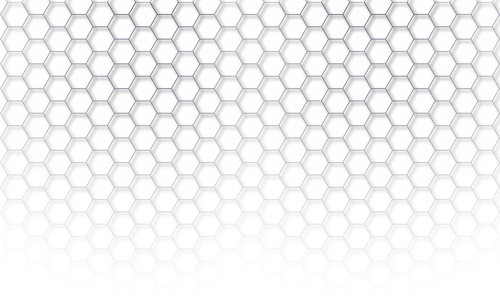 background.png