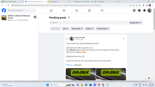 Screenshot 2023 12 07 144300.png