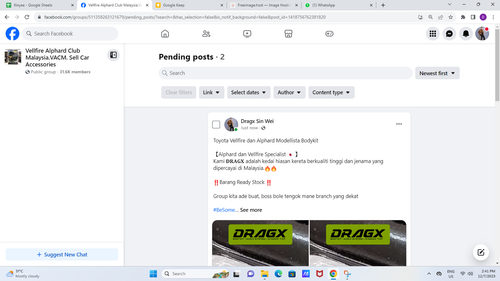 Screenshot 2023 12 07 144111.png