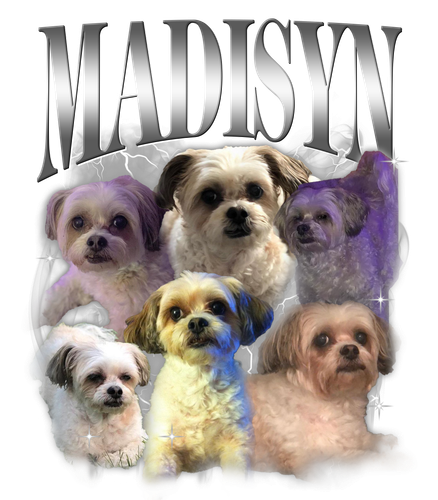 Madisyn.png